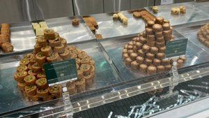 Hallab 1881 Kasr El Helou