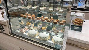 Hallab 1881 Kasr El Helou