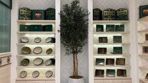 Hallab 1881 Kasr El Helou