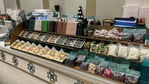 Hallab 1881 Kasr El Helou