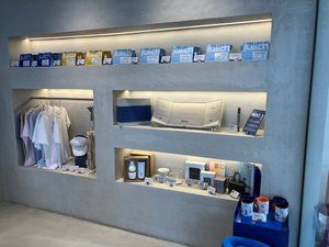 Julith Coffee & Roastery