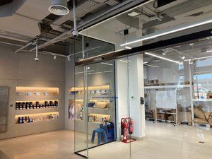 Julith Coffee & Roastery