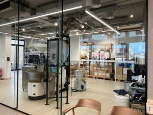 Julith Coffee & Roastery