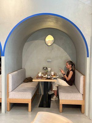 Julith Coffee & Roastery