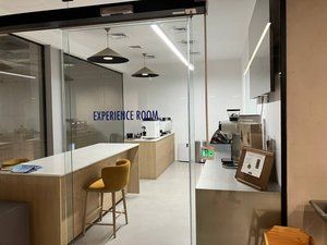 Julith Coffee & Roastery