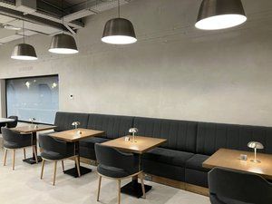 Julith Coffee & Roastery